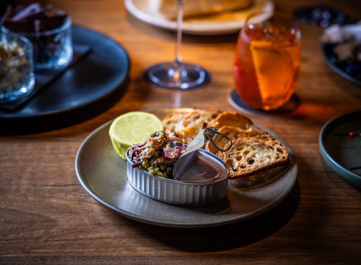 Midtown by Aria, located in Brisbane.