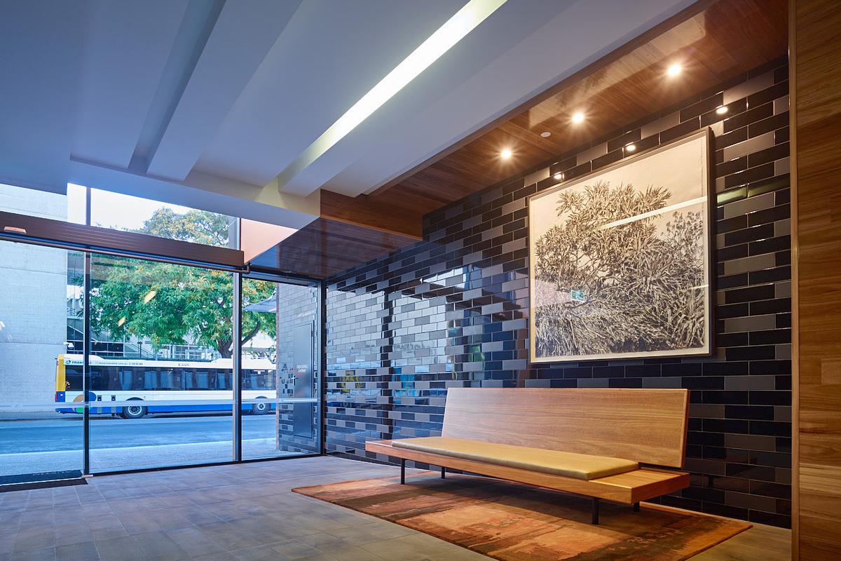 Austin Aria Property Group