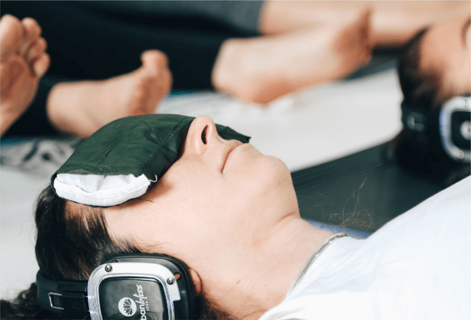 Elements Studio, Aria retail offering located in Fish Lane, South Brisbane.