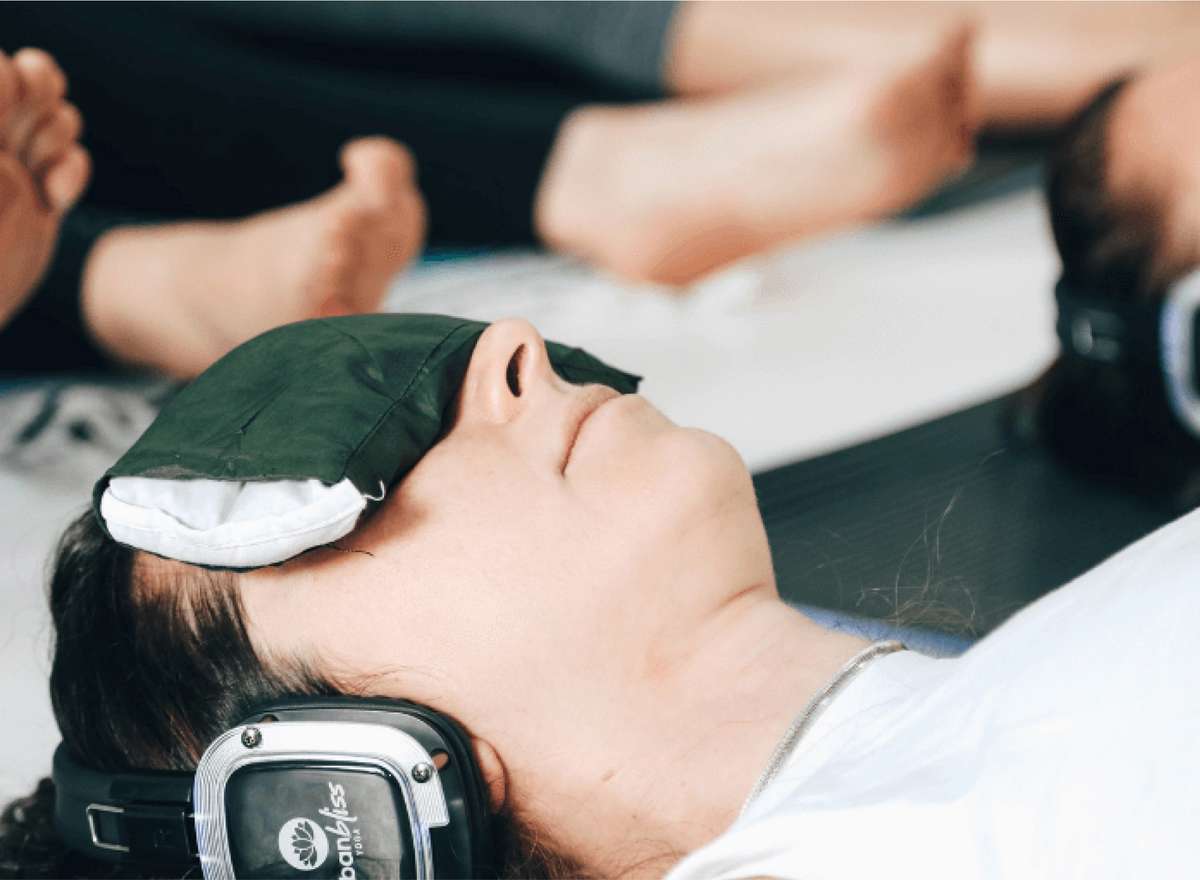 Elements Studio, Aria retail offering located in Fish Lane, South Brisbane.