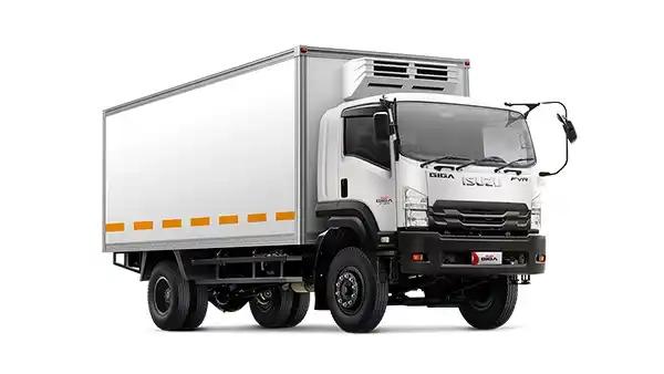 Harga Isuzu Bandung 2026: Daftar Promo, Cicilan Ringan & Dealer Resmi Terpercaya