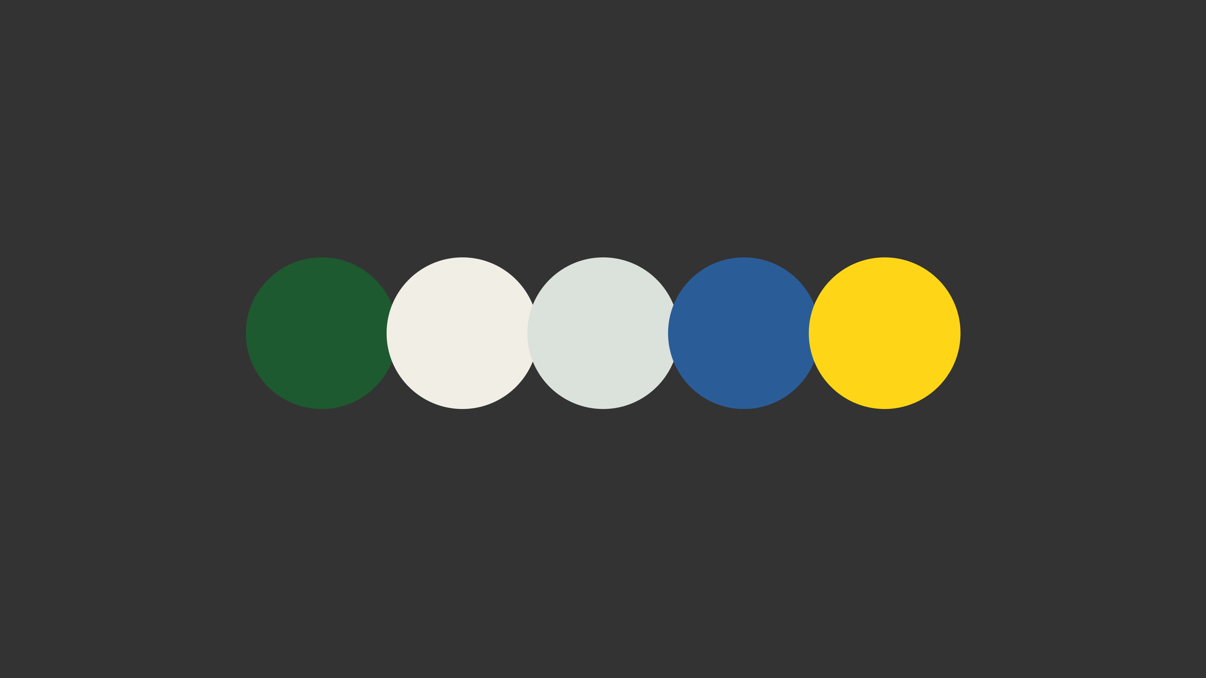 Colors