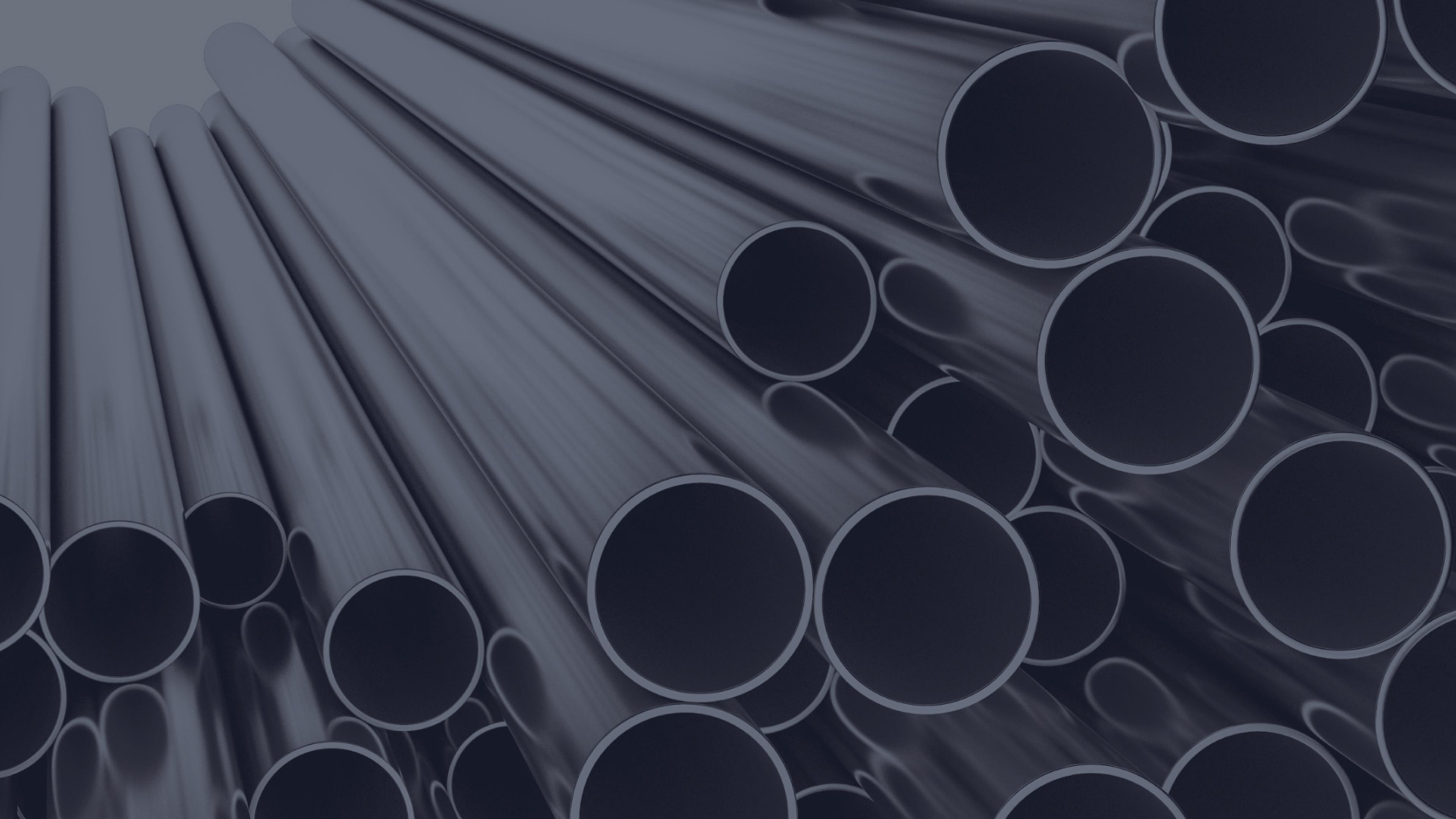 Pipes