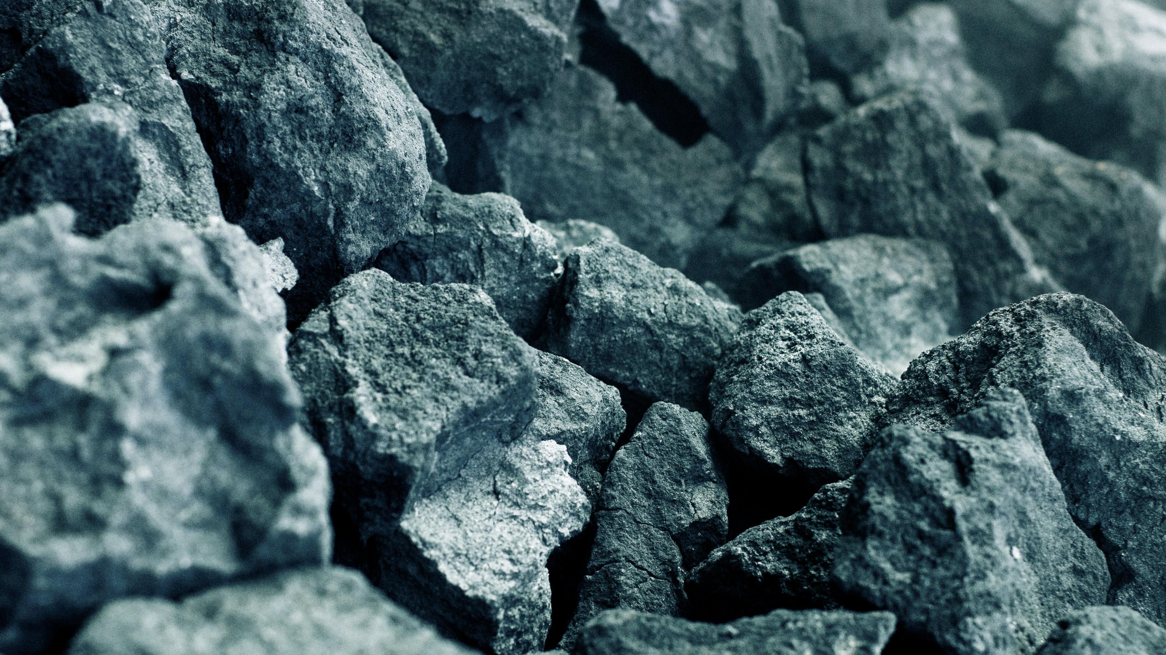 Smartphone with Rockwool web application