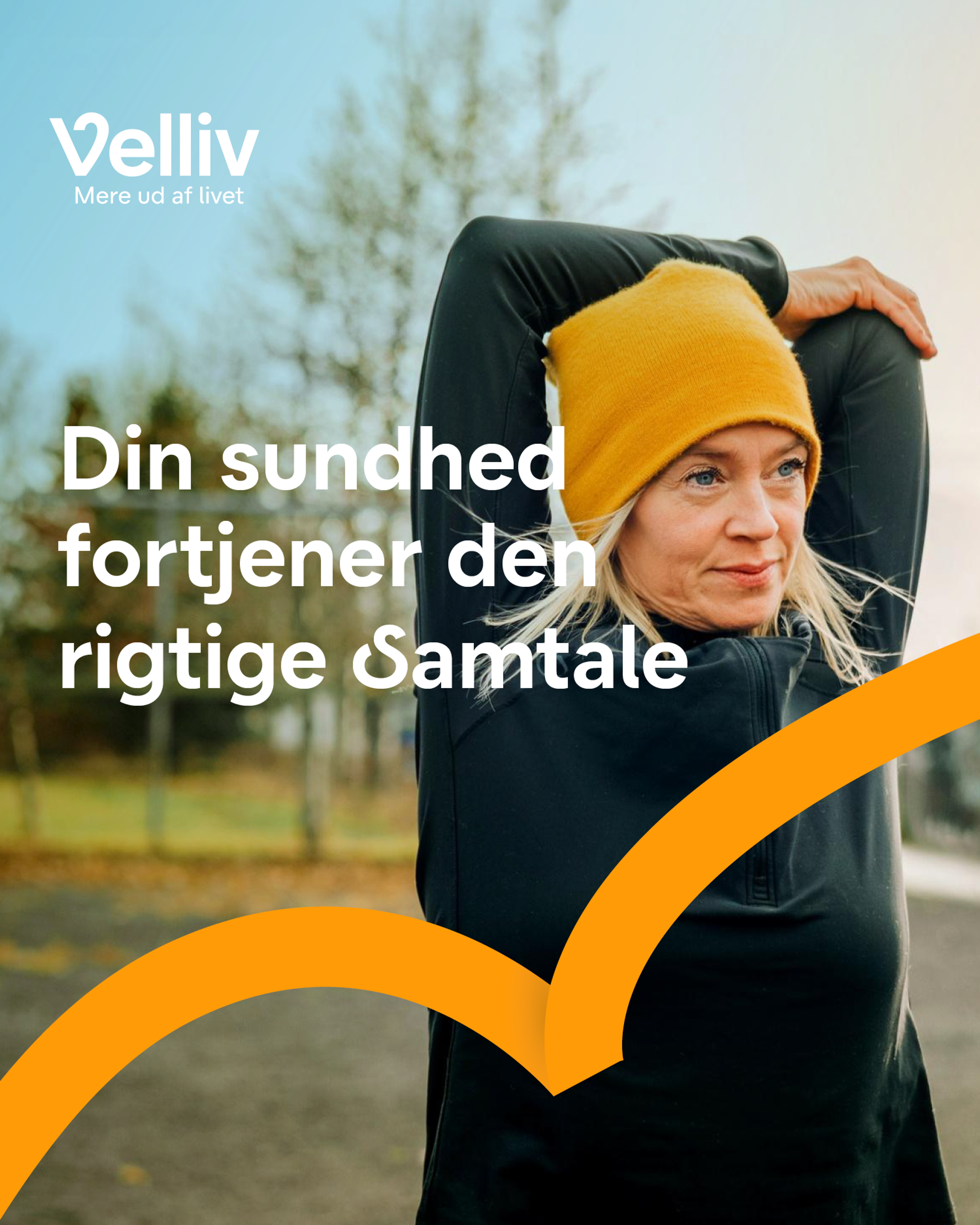 kampagne billede