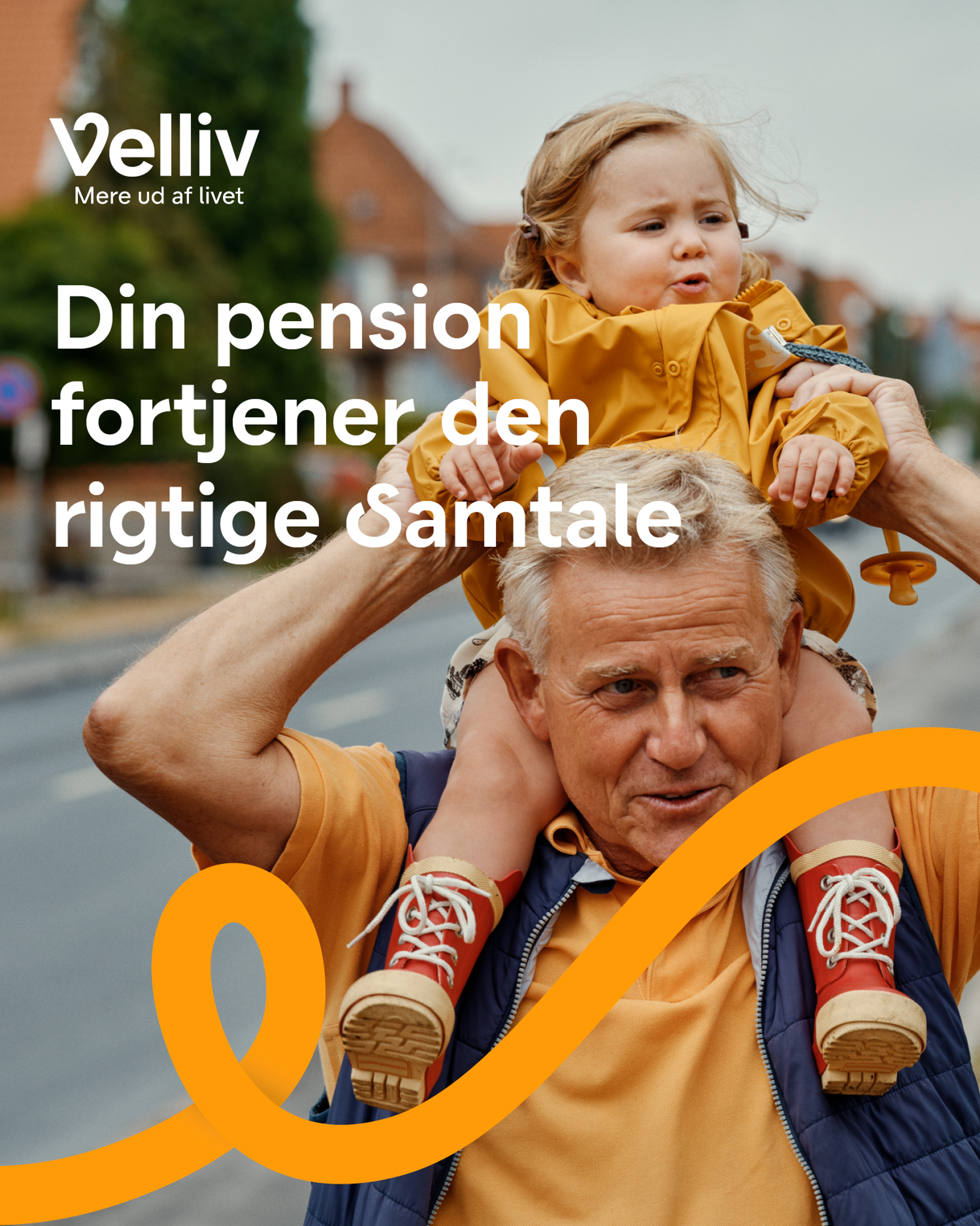 kampagne billede 
