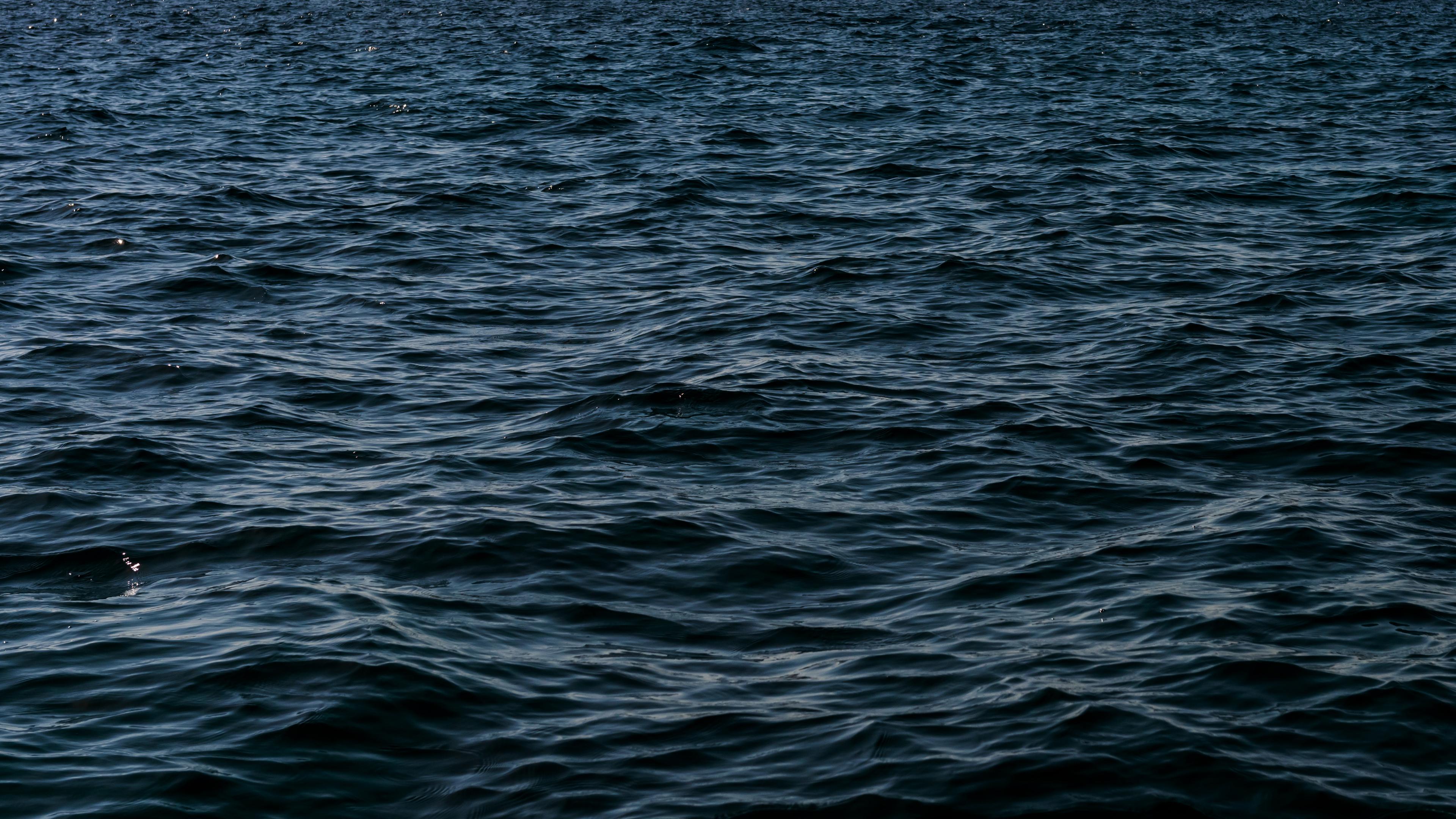 Ocean