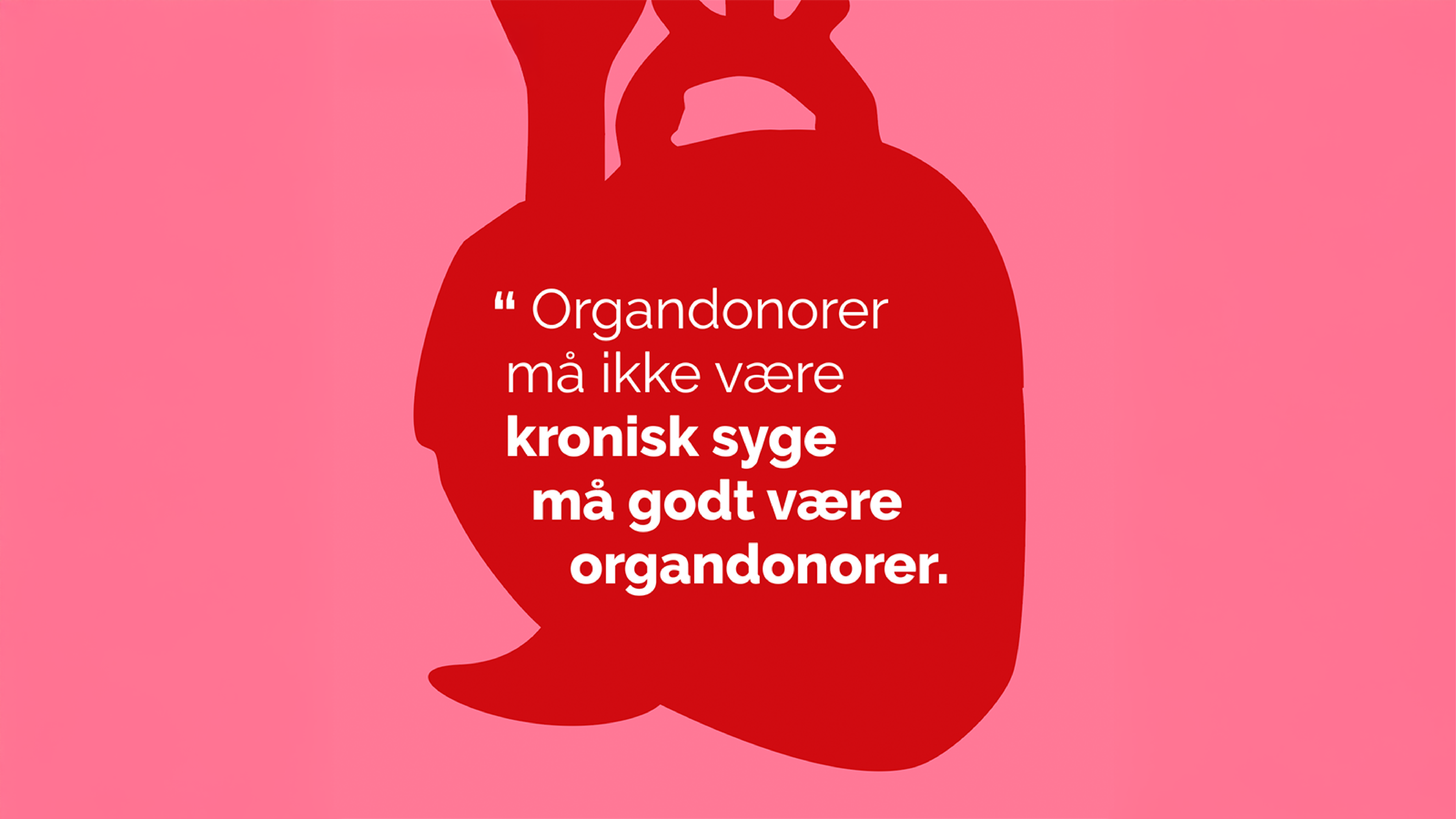 Gocard Organdonation