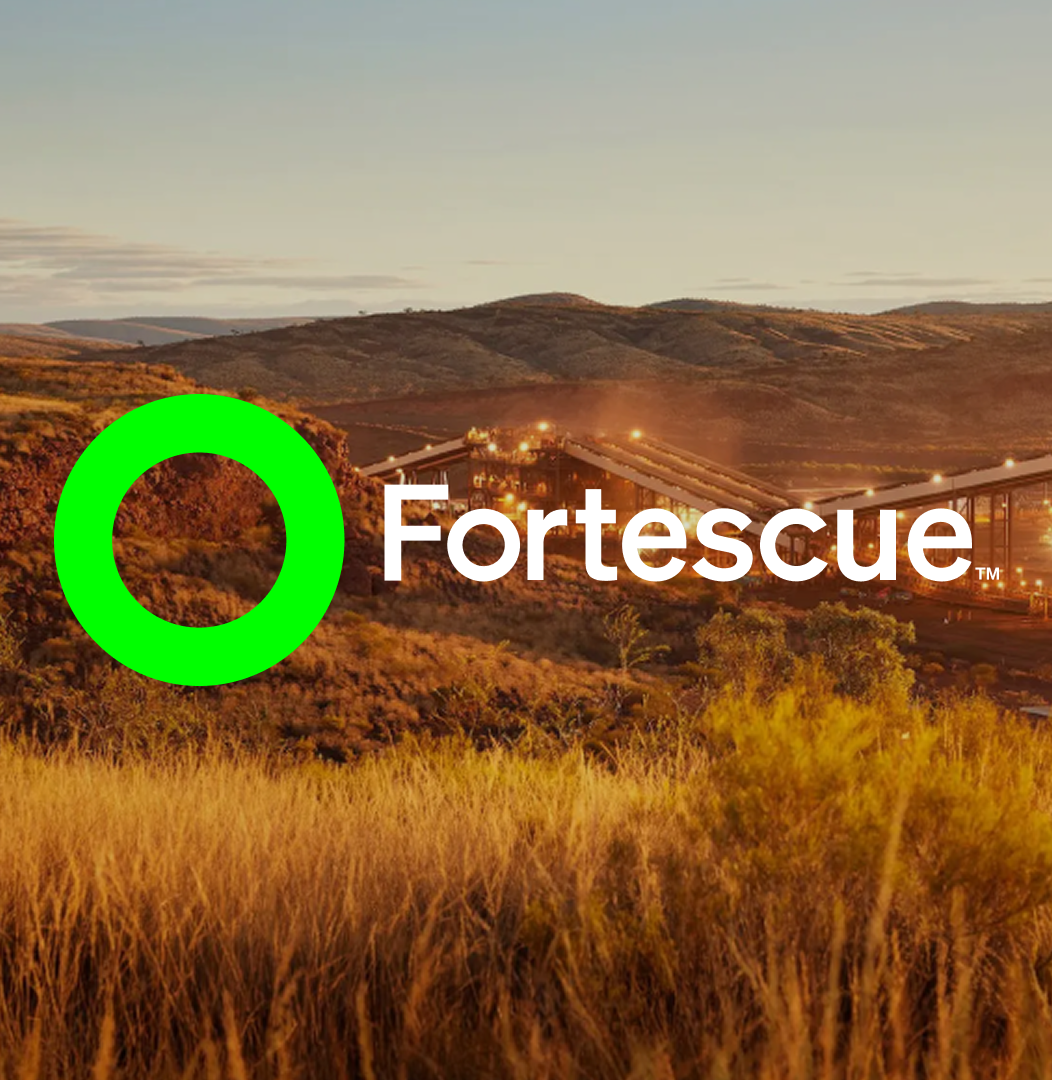 heroimage fortescue