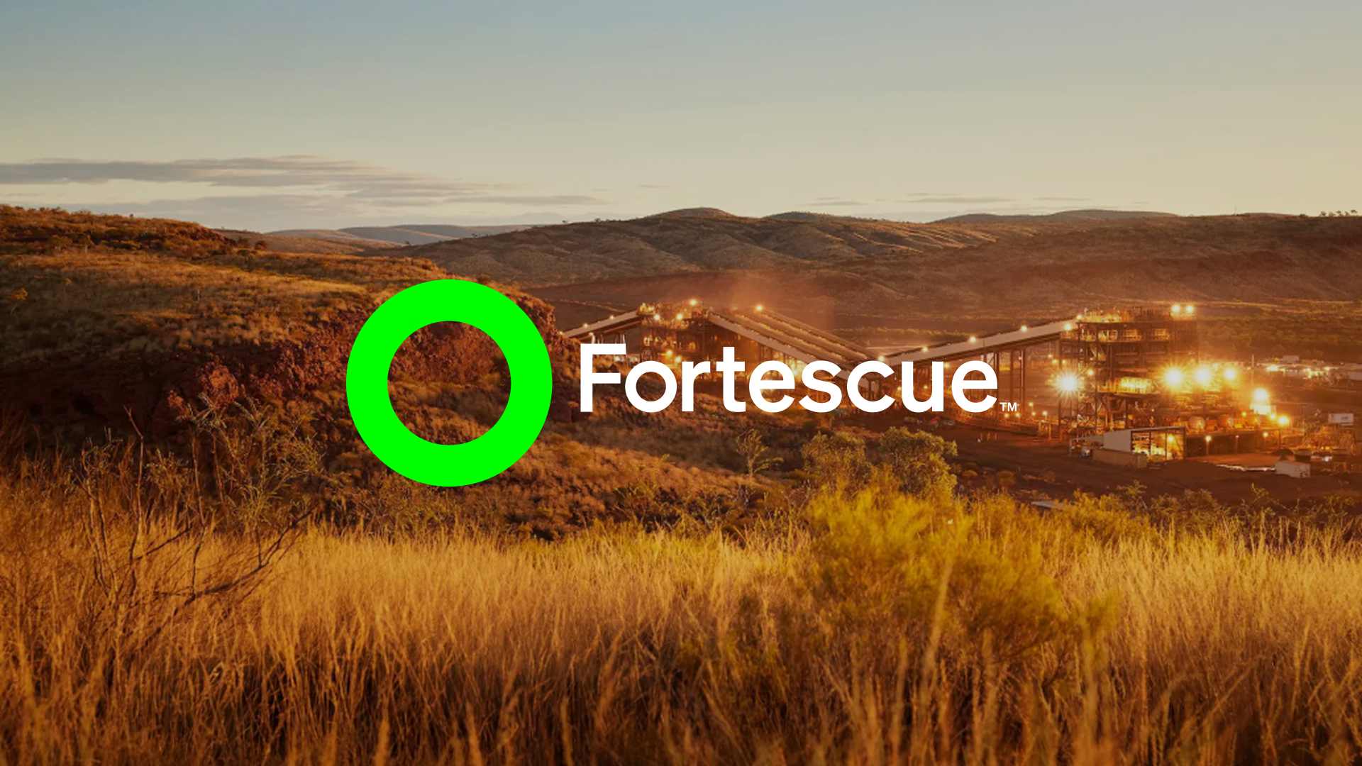 heroimage fortescue