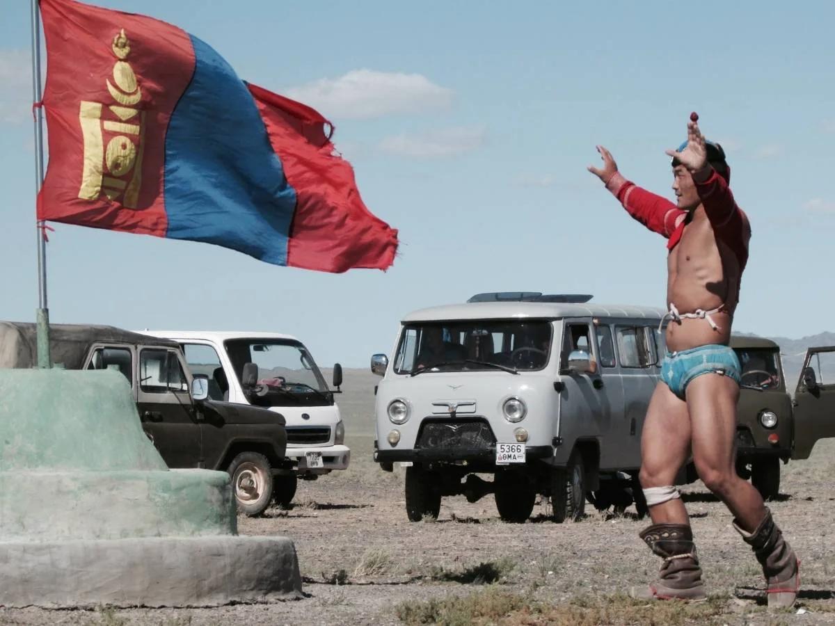 mongolia-winter-festival