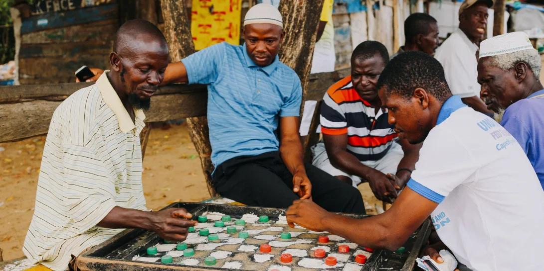 Sierra-Leone-pic