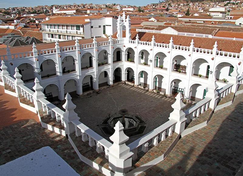 Bolivia tour 4