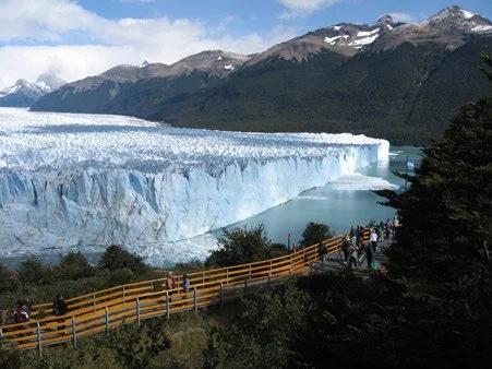 Argentina-Patagonia-Tour-2-1