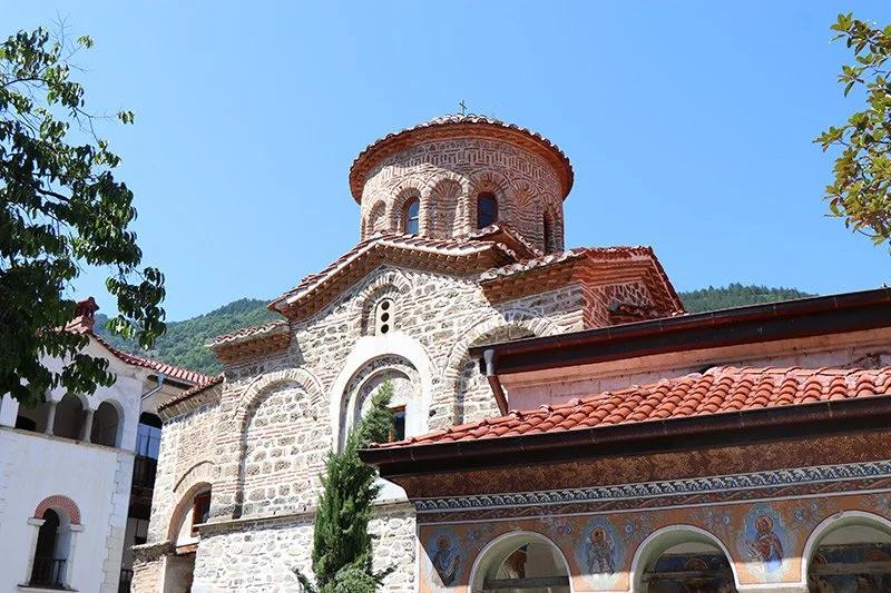Bulgaria-holidays