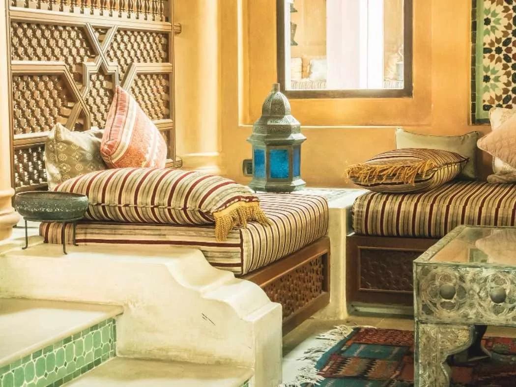 The Ultimate Uzbekistan Travel Planner: Everything You Need to Know