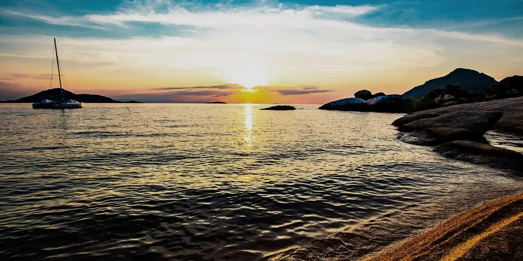 Malawi-1