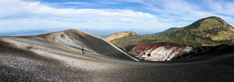 Best of Nicaragua