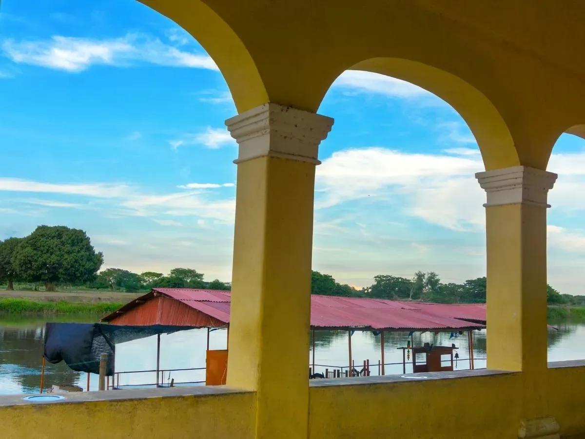 Mompox