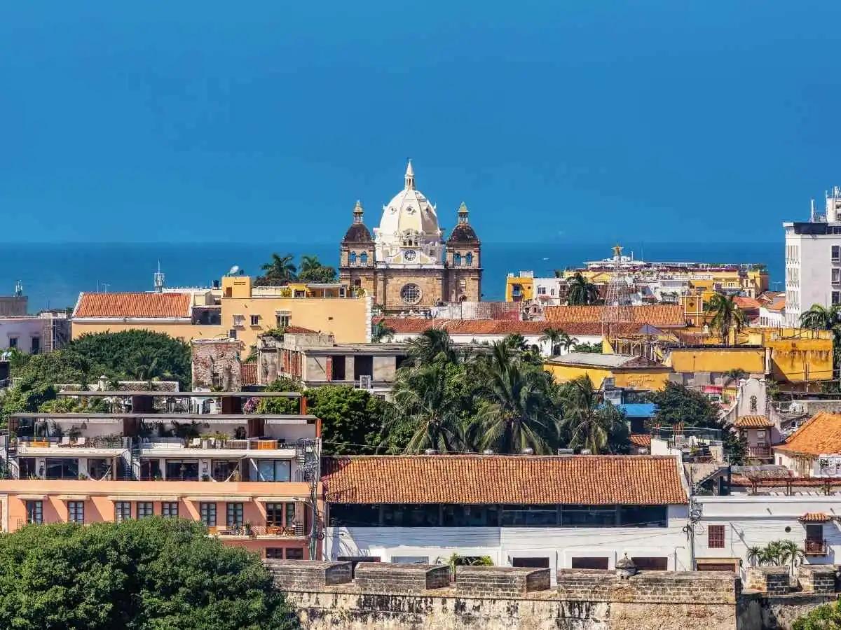 Cartagena