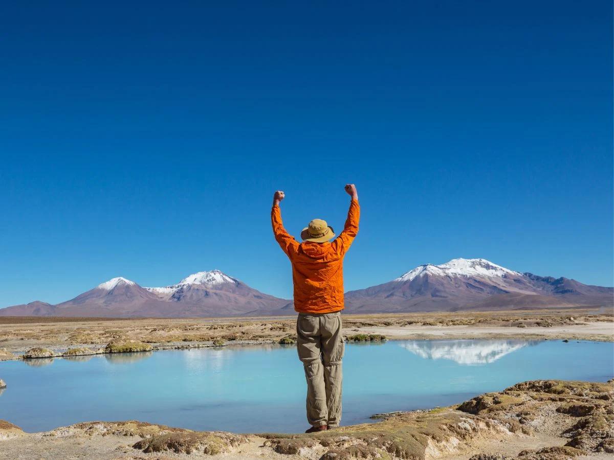 Chile