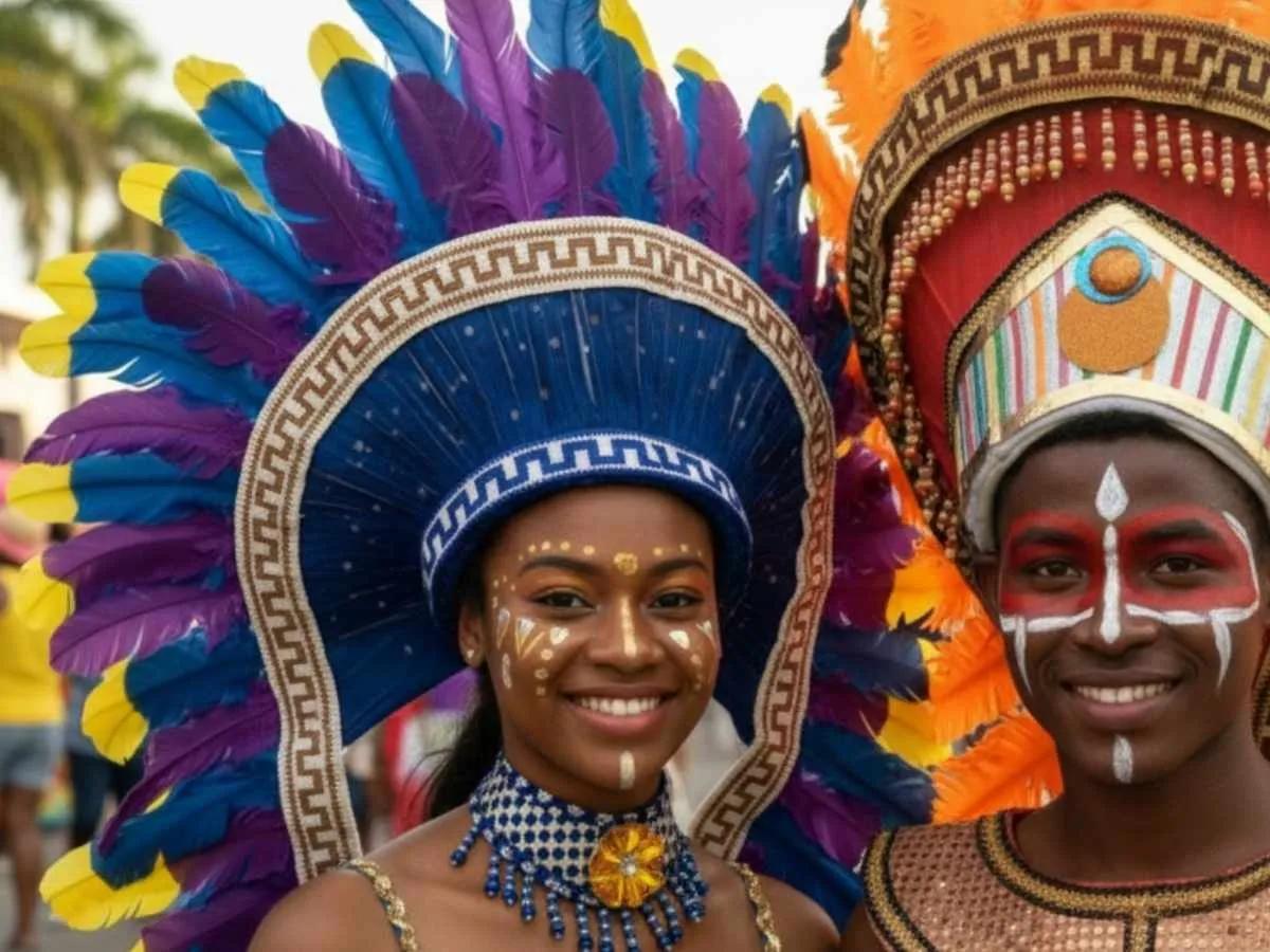 South America’s Hidden Gem
