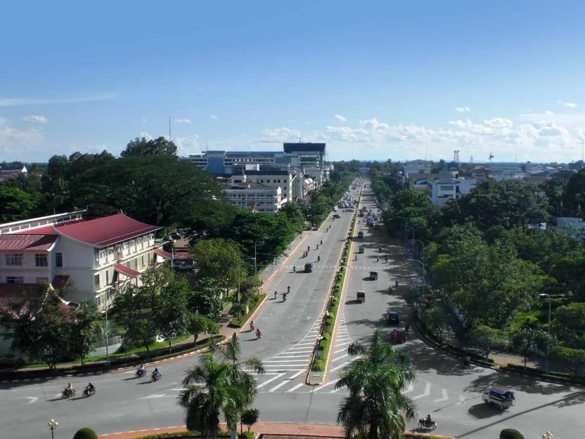 One of Asia’s Most Underestimated Capitals