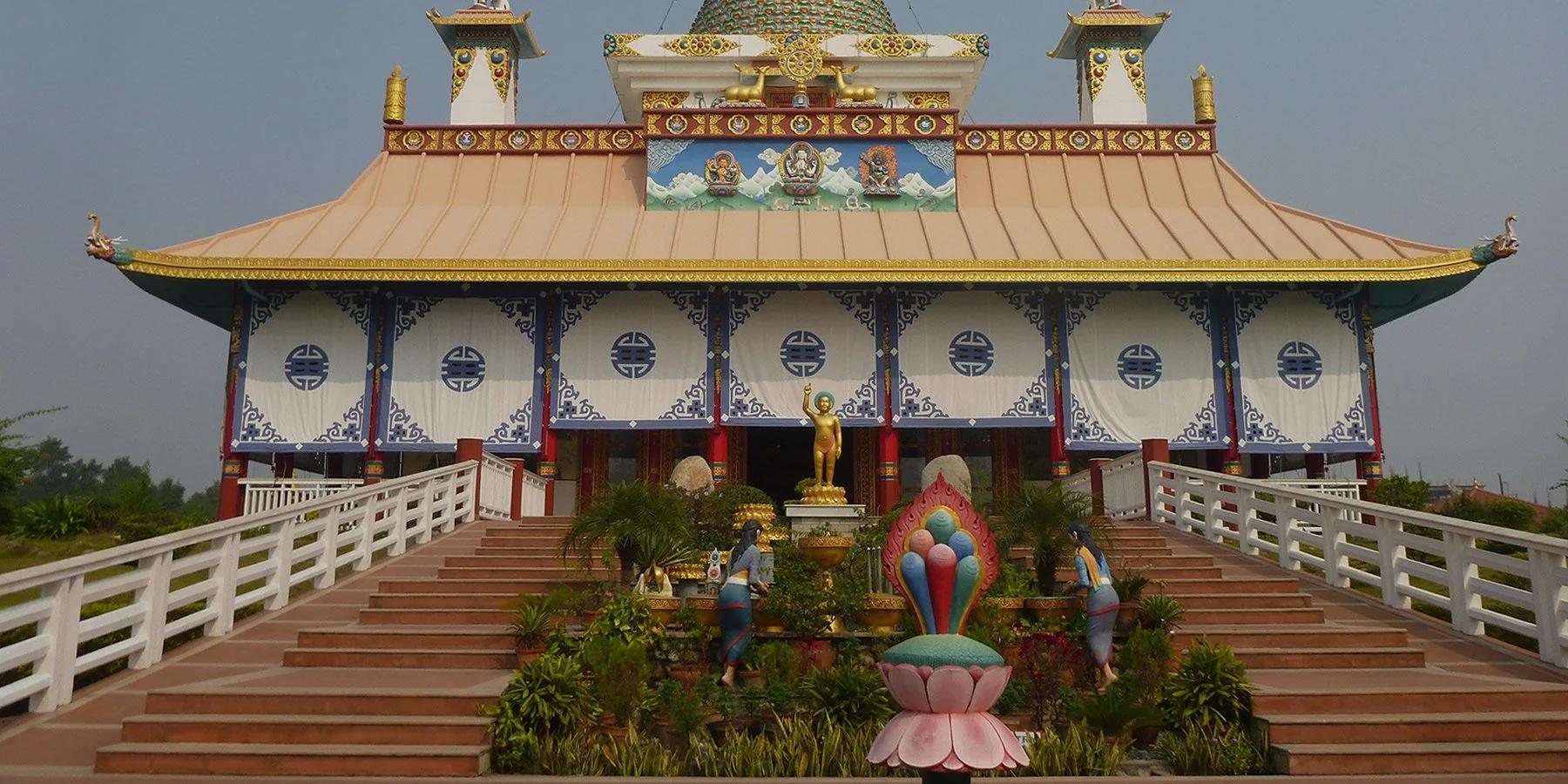 Nepal-Tour-1