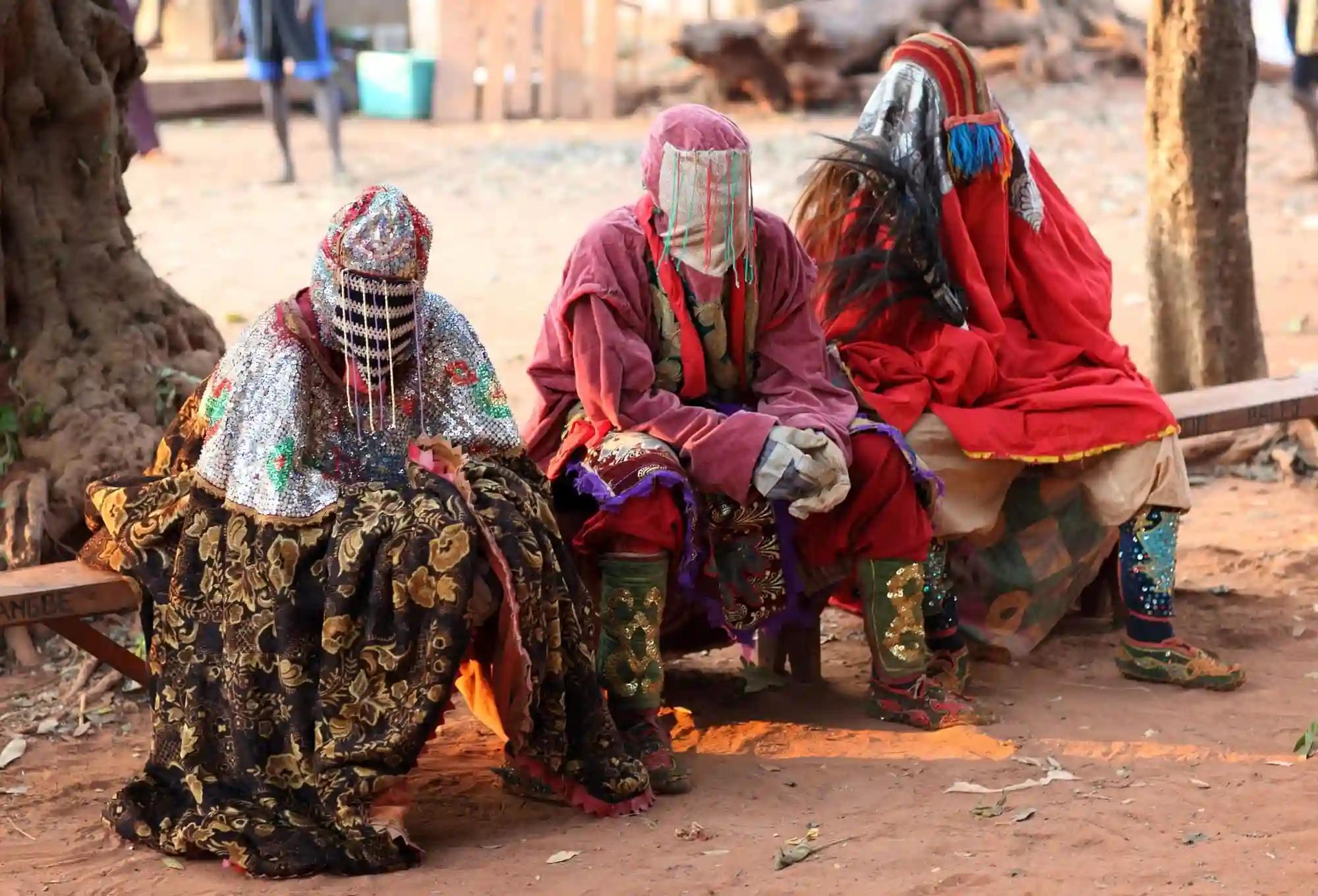 benin-voodoo-festival-ghana-togo