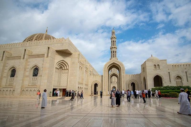 oman2