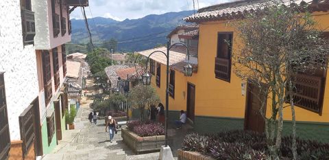 Colombia-Tour-3-1