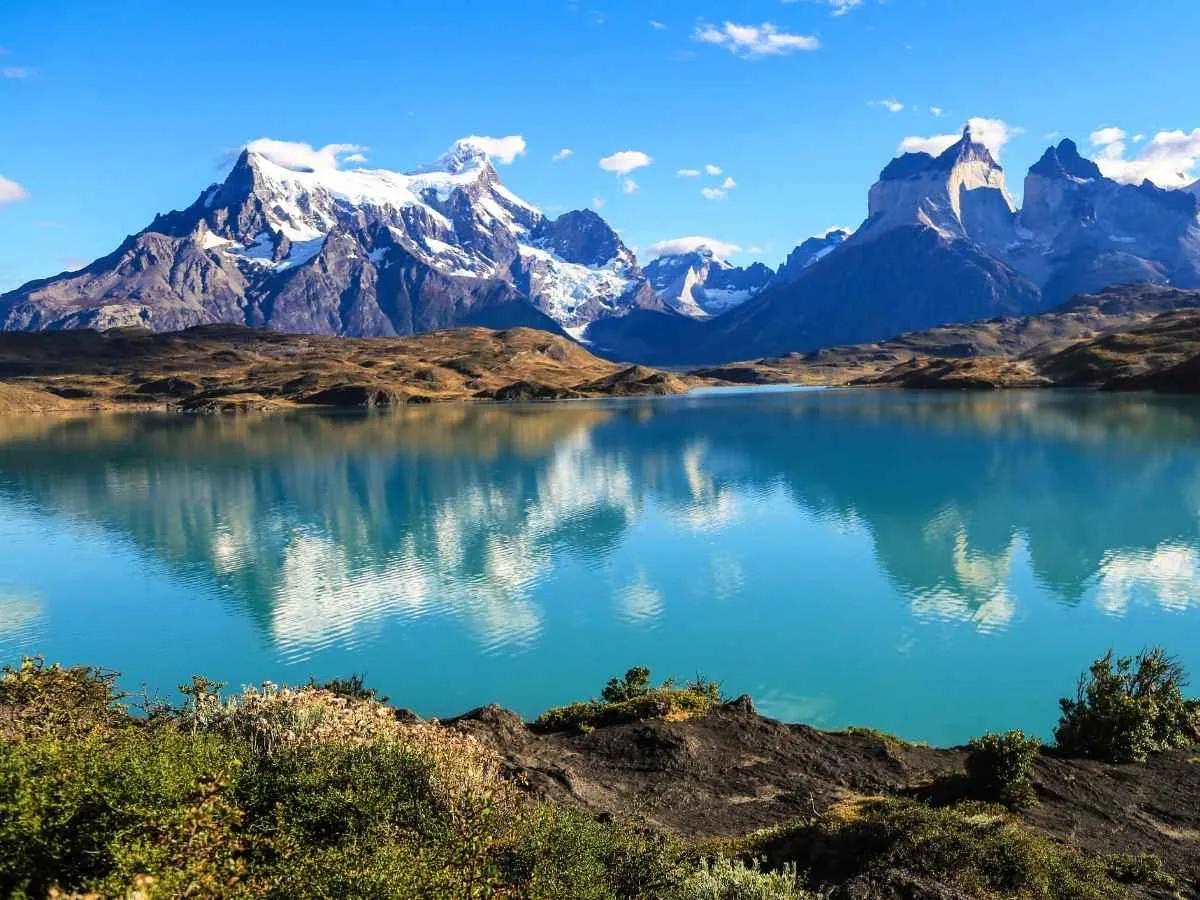 Planning Your Argentina