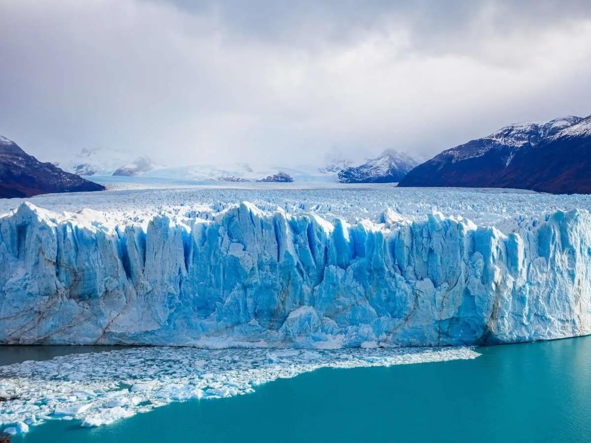 perito-moreno-glacier
