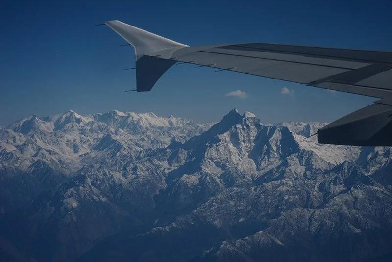 Bhutan-Tour-3-1