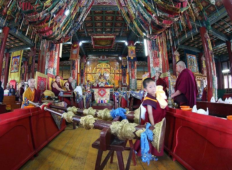 Mongolia-Tour-3-1