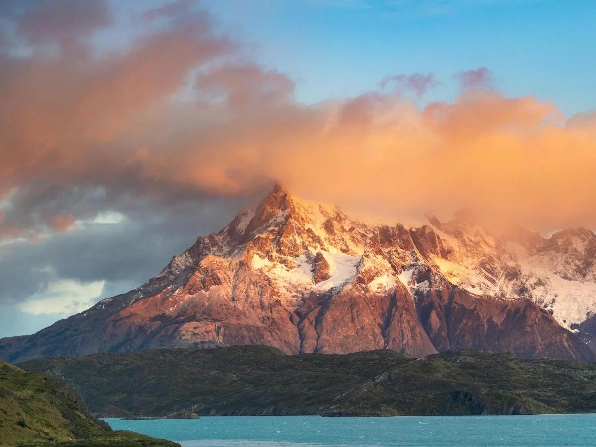 perito-moreno-glacier