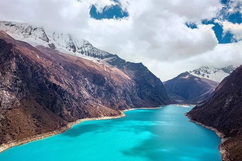 peru2