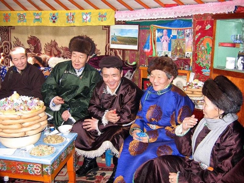 Mongolia-Tour-2-2
