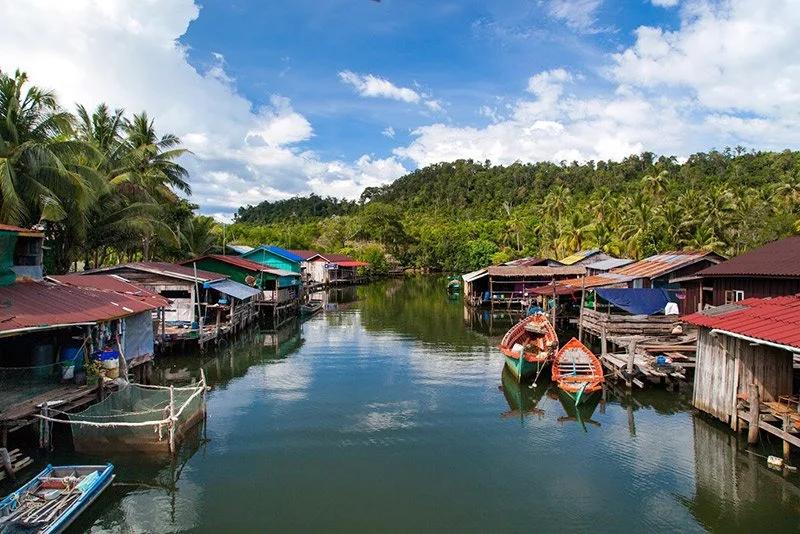 cambodia-phnom-kulen