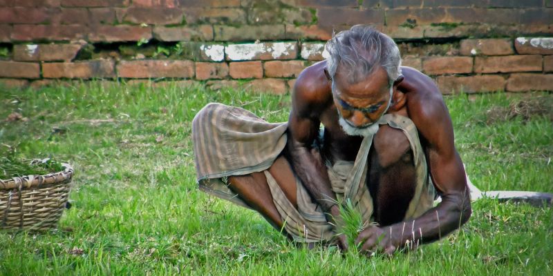 Bangladesh Discovery