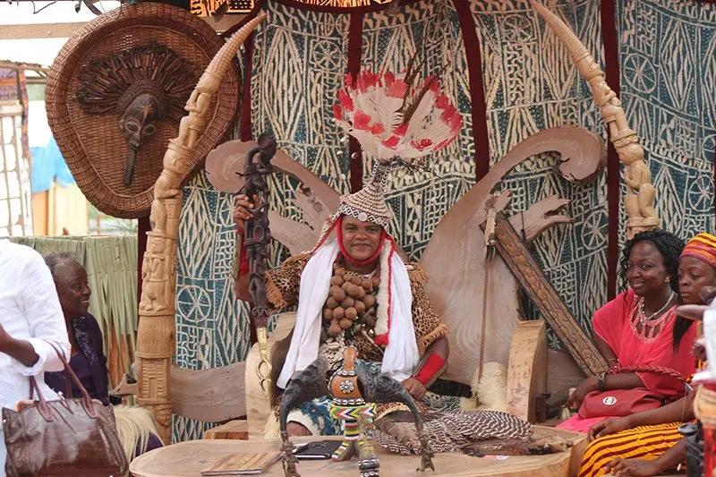 cameroon-ancient-chieftaincies