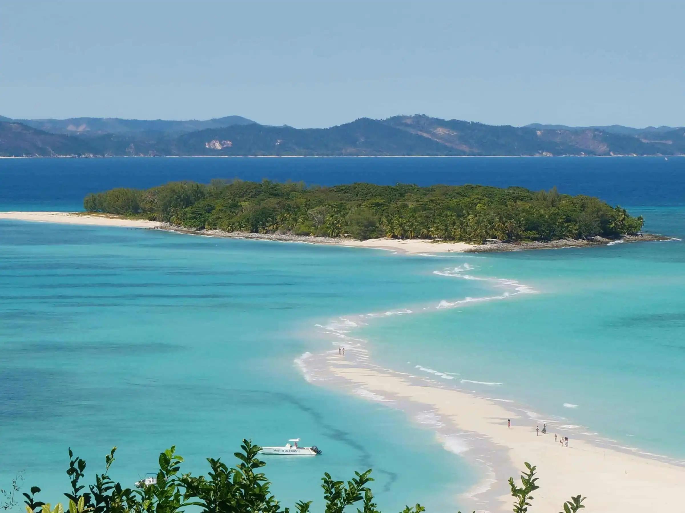 Activities and Tours in Madagascar