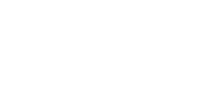 The Times