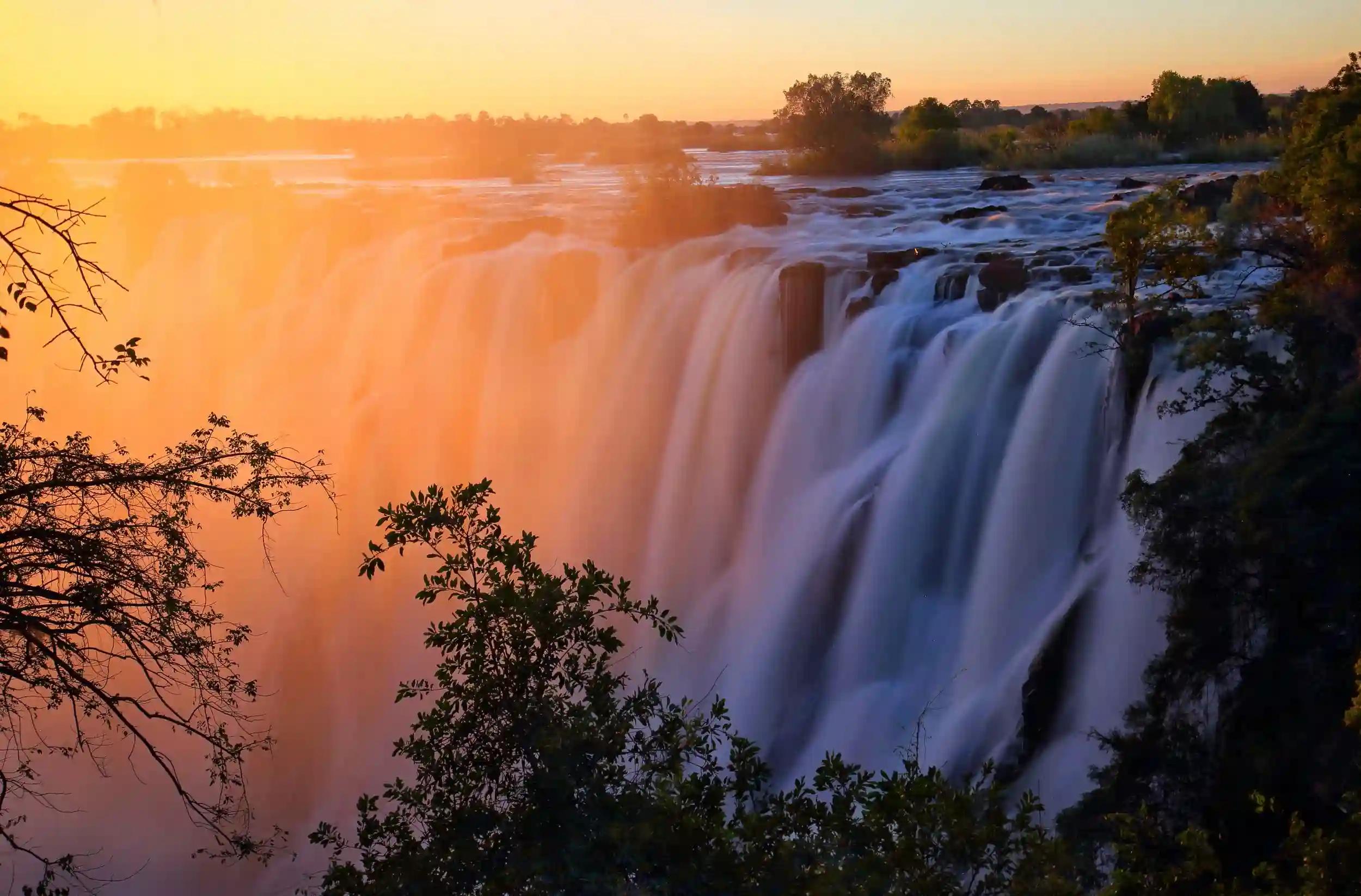 zambia-south-landscape