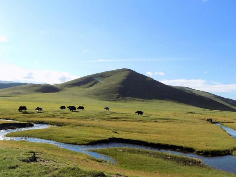 best-time-to-visit-mongolia-hero