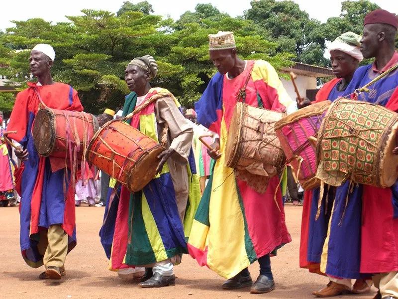 cameroon-dja-reserve-peoples