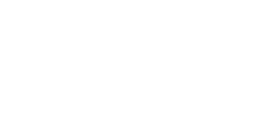 The Telegraph