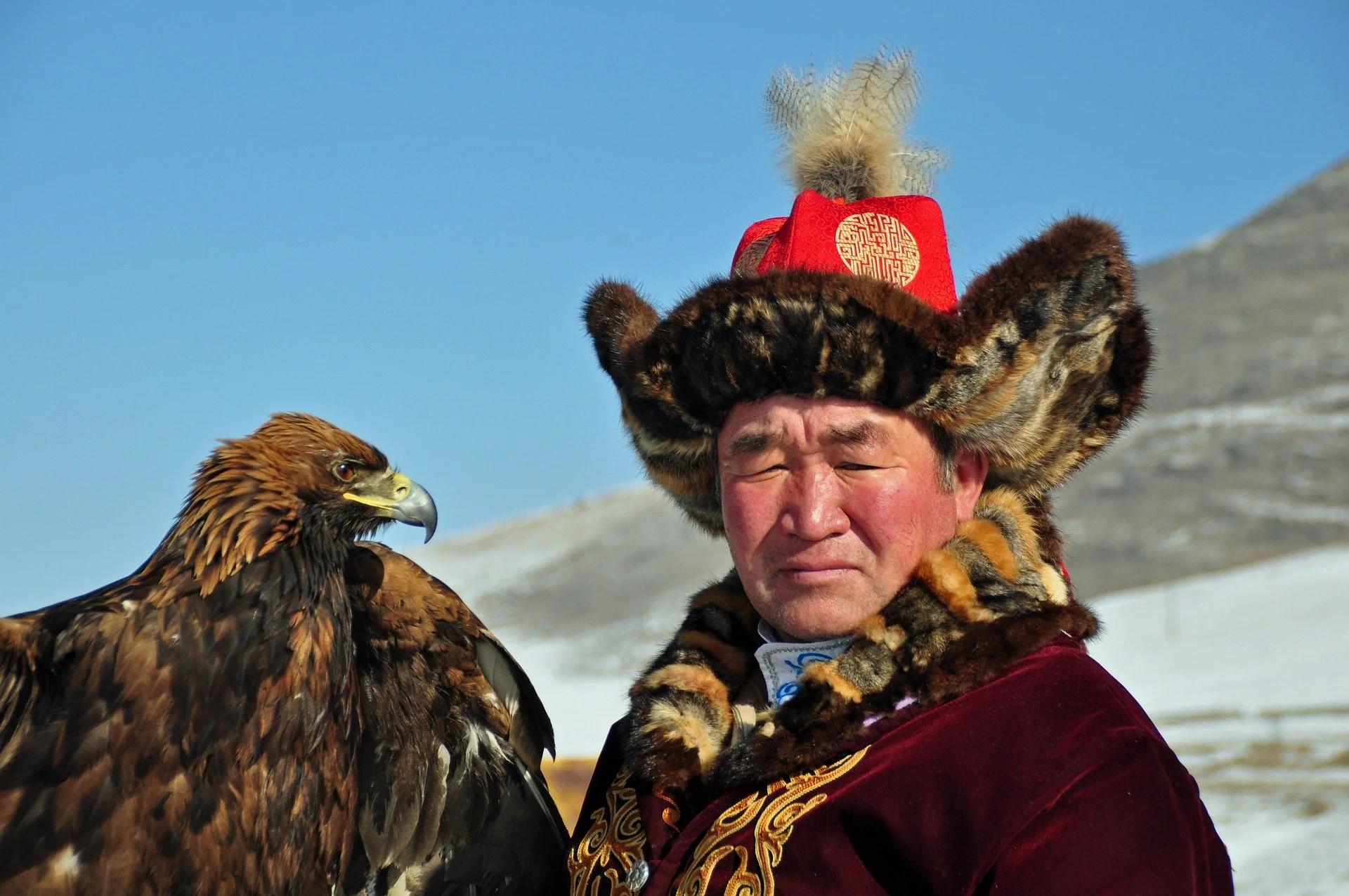 Mongolia-Eagle-Tour-2-1