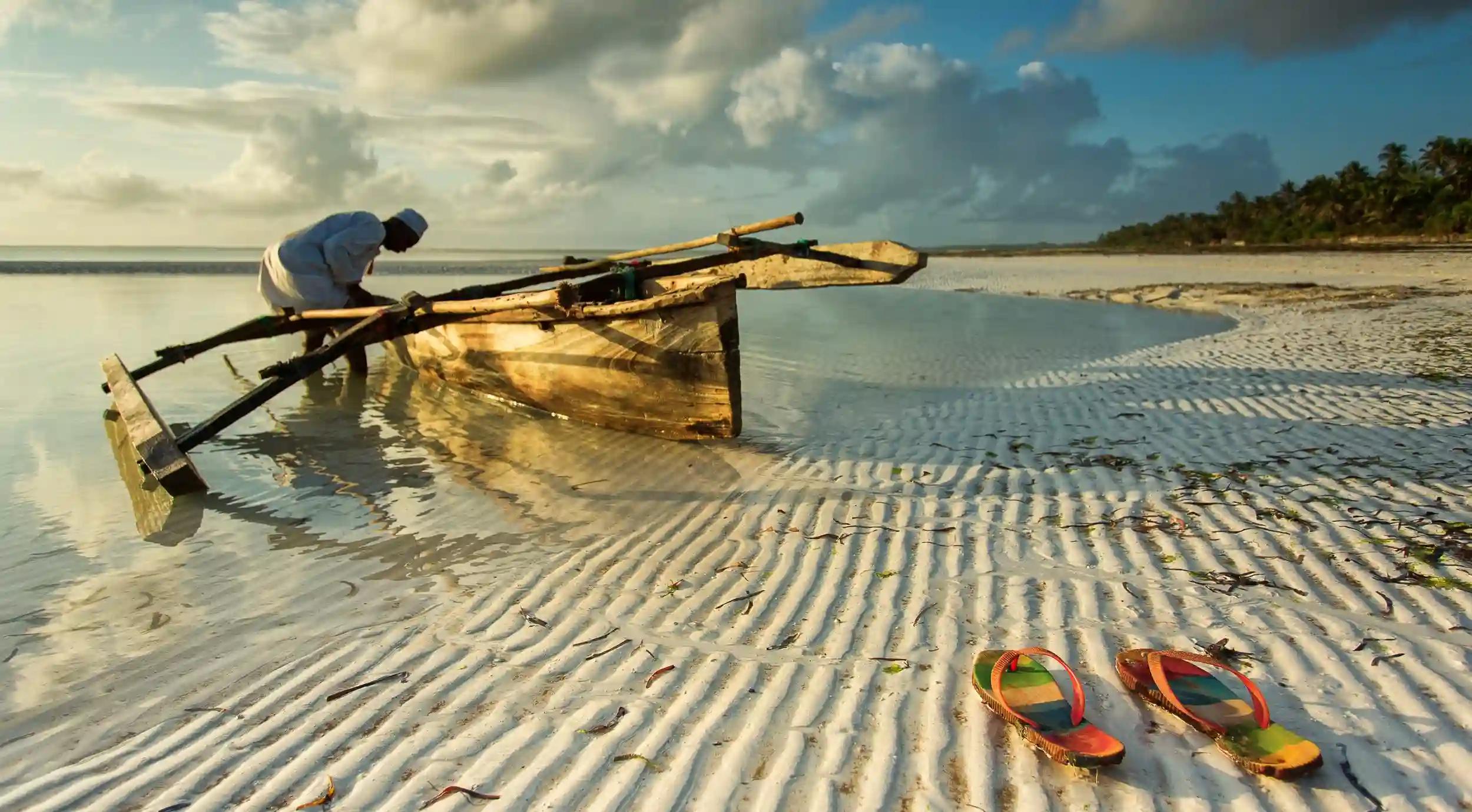 indian-ocean