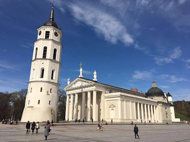 Estonia-2 